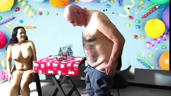 Preview of sex party invitation with agarabas and olpr