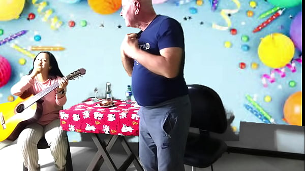 Preview of sex party invitation with agarabas and olpr 