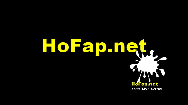 Nonton Dominant Teen Slut Shows What You Can't Have thumbnail