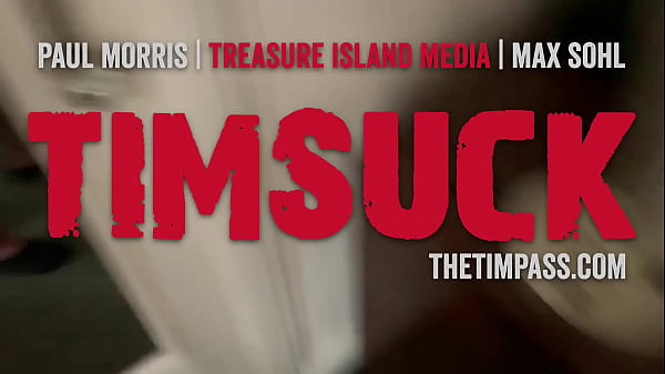 POV: Director Gets His! 