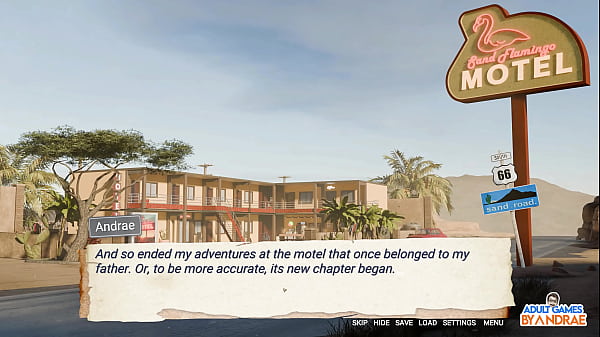 Ep8 surprise twist finale don&rsquo;t tell i fed my stepsister