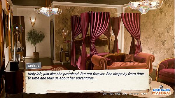 Ep8 surprise twist finale don&rsquo;t tell i fed my stepsister 