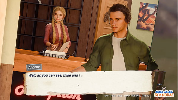 Ep8 surprise twist finale don&rsquo;t tell i fed my stepsister