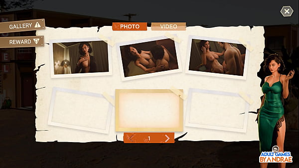 Ep8 surprise twist finale don&rsquo;t tell i fed my stepsister 