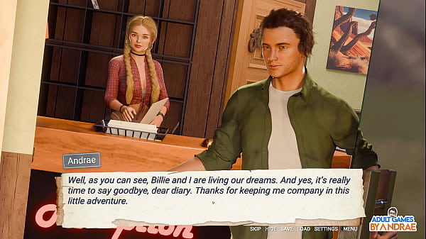 Play MP4 - EP8&colon; Surprise Twist &lpar;Finale&rpar; - Don&rsquo;t Tell Mom&colon; I Fed My Stepsister