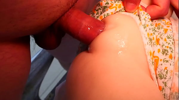 That s a_good looking funpussy 15