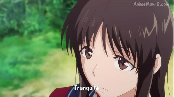 El poder del Santo cap 6 