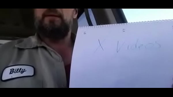 Verification video