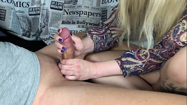 дрочка вялого члена thumbnail