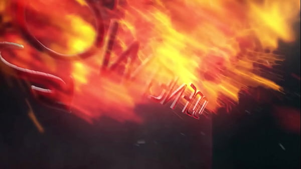 Nonton Stick It In Reverse - Teen Takes Her Ass For A Ride thumbnail