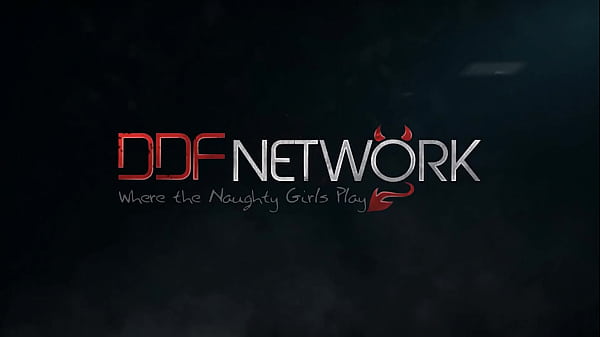 Stick it in reverse teen takes her ass for a ride 