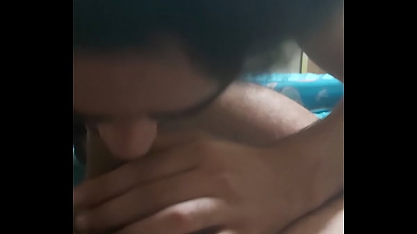 Play MP4 - Chupada gostosa