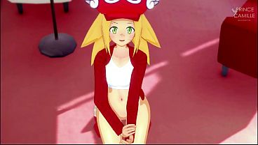 Beautiful gamer girls compilation