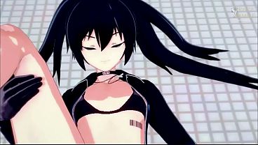 Beautiful gamer girls compilation