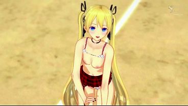 Beautiful gamer girls compilation