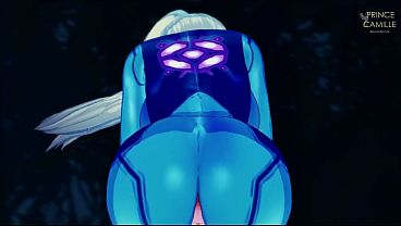 Beautiful gamer girls compilation