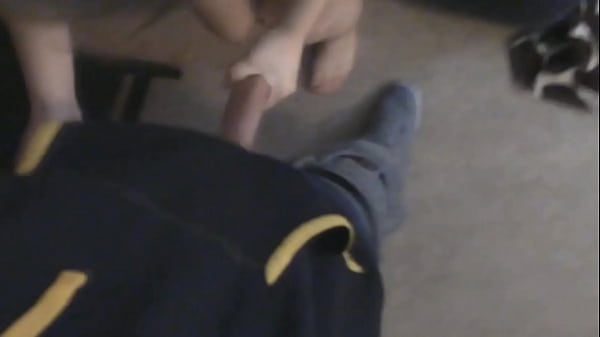 She caught me and invited me inside  Prev1...2930313233343536373839404142434445...112Next SEXBOKEP adalah Website Bokep Indonesia Terbaru dan Terlengkap Gratis dimana Anda dapat menonton streaming video bokep dan download vidio bokep terbaru yang sedang viral dengan aplikasi bokep android, Aplikasi bokep free download simontok app terbaru 2026 for PC Mobile Online dan HP     Contact Us   DMCA   Disclamer   Privacy and Policy   Conditions of Use  &copy; 2026 SEXBOKEP All rights reserved