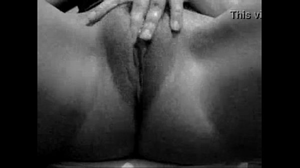 Play MP4 - A little something