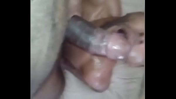 BRUTHAFUCKA  PISSIN'_ ON THESE NIGGAHS