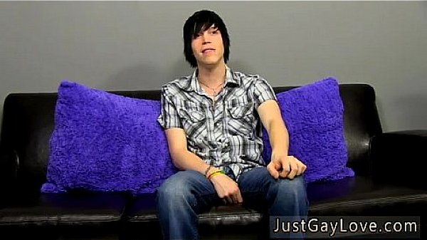 Emo tube video gay Some of you may already be familiar with Dallas 