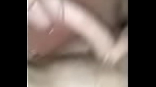 Nonton Pretty Good Blow thumbnail