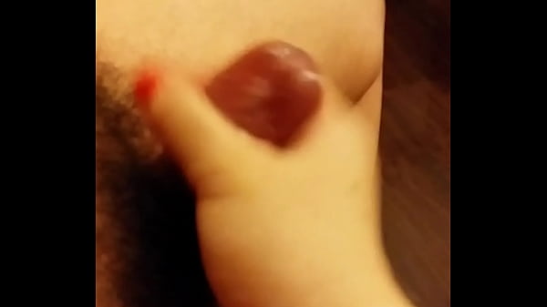 Femdom handjob cumshot andmale ejaculation by girlfriend2