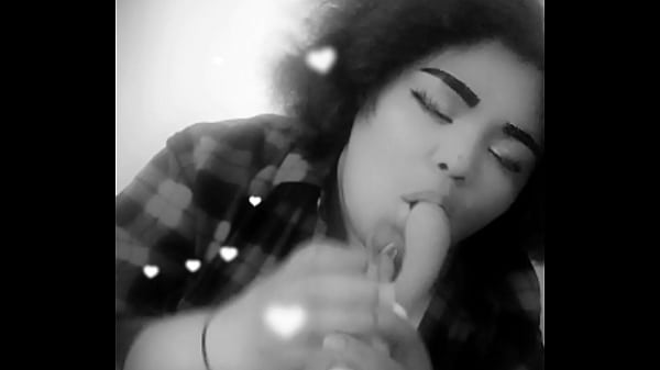 Kamora rose on grey and_white