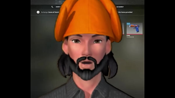 Atualizao mais importante do seculo cs2 