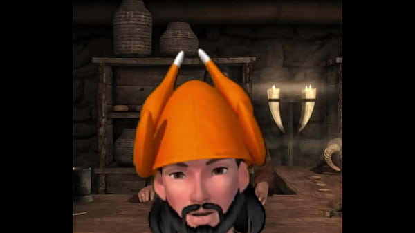 Nonton Atualizao Mais Importante Do Seculo Cs2 thumbnail