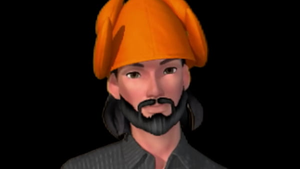 Atualizao mais importante do seculo cs2 