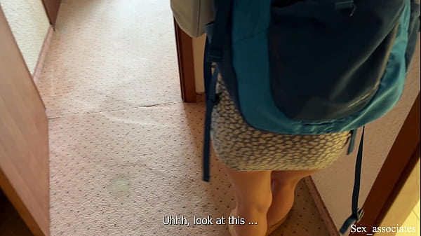 Play MP4 - "No&comma; you won't put your dick in my pussy&comma; it's for your father &period;&period;&period; but my ass on contrary &period;&period;&period;"Stepmom shares the bed and her ass with a stepson