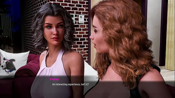 Nonton Проходження гри - Мілфи з Санвілла 2, Частина 49 thumbnail