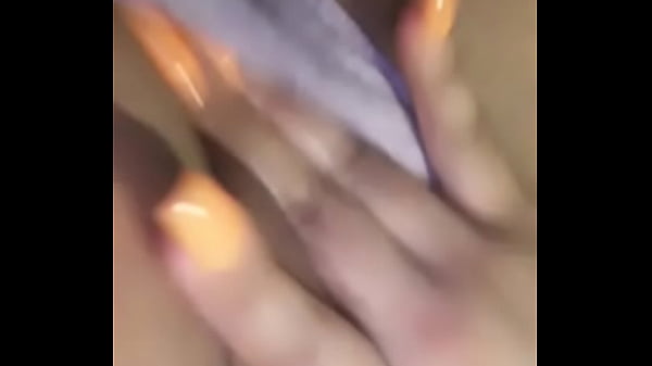 Nonton Lick My Punani thumbnail