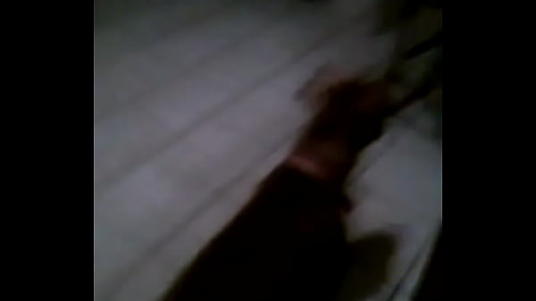 VID 20150511 204154 418 (4)