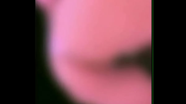 Nonton Bailamos? ??? thumbnail