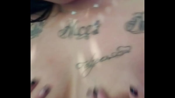 RAPIRINHAS EROTIKAXXX - Juliana Bohm - Uma dan&ccedil_arina gostosa - Gravado na boate Orfeu de Canoas-RS