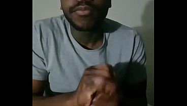 Other songs I made for free on free time once that is on my mind before checking to see if I still have semen part 1 