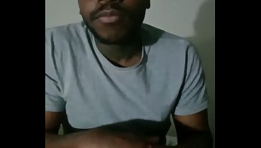 Other songs I made for free on free time once that is on my mind before checking to see if I still have semen part 1