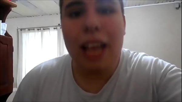 Nonton Hasta La Proximaaa thumbnail