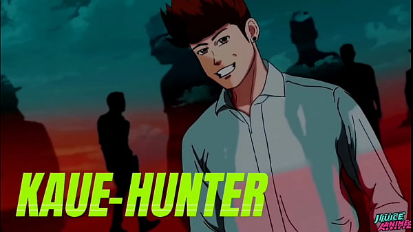 Play MP4 - Meu amigo EX Hetero estava louco pra comer meu cuzinho de novo&period;&period;&period; - Kaue-Hunter 03 - Hentai Bara Yaoi