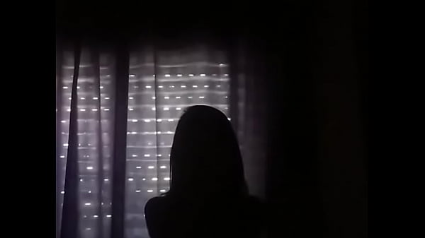t.