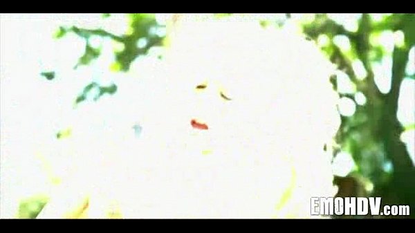 Emo slutwith tattoos 1522