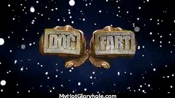 Nonton Huge Tit Babe Deepthroats Gloryhole Dick 16 thumbnail