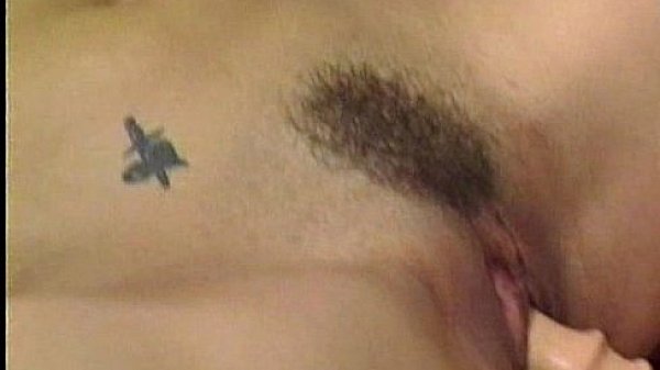 Metro - Sex 03 - scene 4 - extract 3 