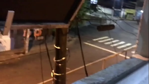 Gozei Gostoso Pra Voces thumbnail