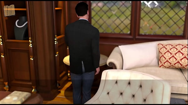 Play MP4 - Nursing Back To Pleasure 124