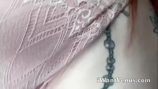 Sweat the untouchable devine mistress kaylabehold the divine vision of mistress kayla your supreme dominatrix