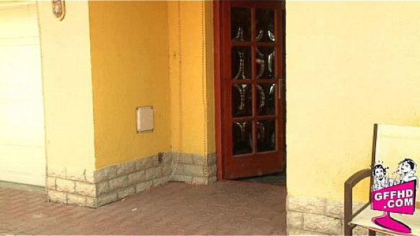 Nonton Lesbian Desires 1426 thumbnail