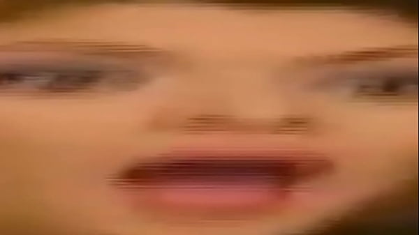 Nonton Owo thumbnail