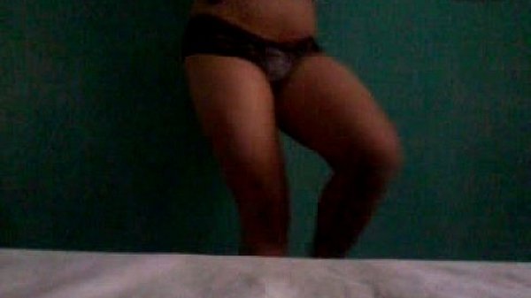 Video-2014-07-23-16-32-16 thumbnail